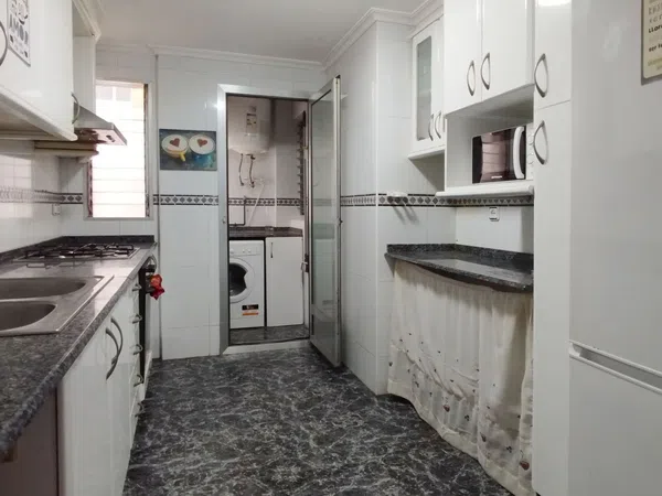 Piso en avenida d'Ausiàs March, 50 - Foto 11