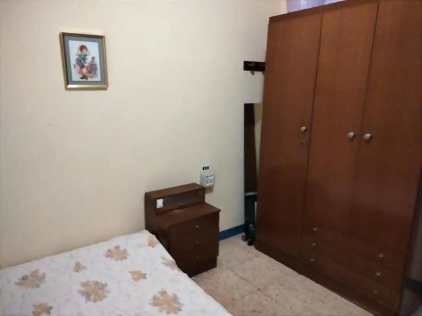 Piso en LUCENA DEL CID - Foto 7