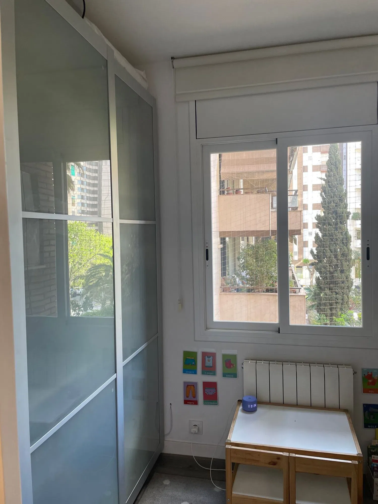 Piso en calle de Numància, 207 - Foto 20