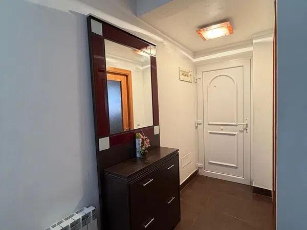 Chalet adosado en Avenida Cantabria, 1000 - Foto 1