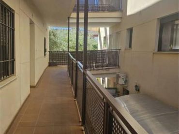 Piso en CAMPUS DE LA SALUD OGIJARES - Foto 8