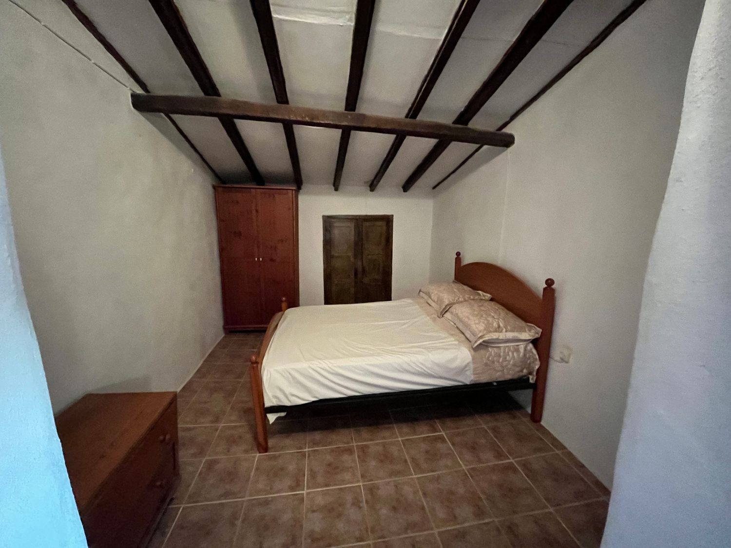 Casa o chalet independiente en Salado, 55 - Foto 12