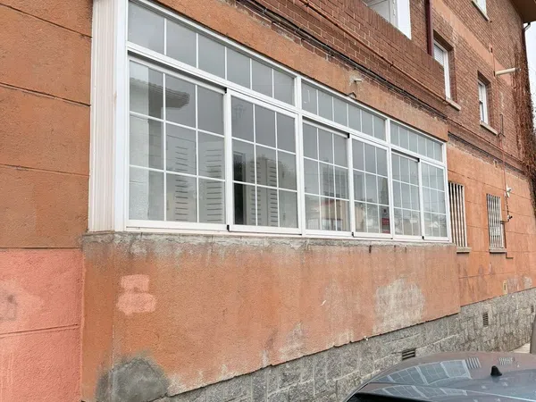 Piso en calle los Luceros, 5 - Foto 11