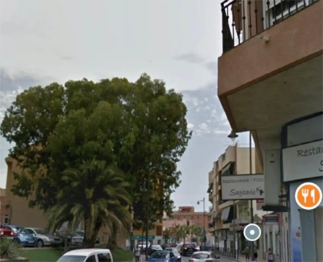 Apartamento en Calle Sierra de Cazorla - Foto 3