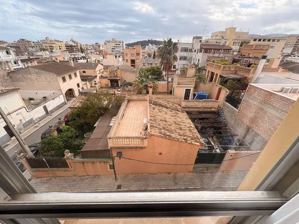Piso en calle de Rosselló, 2 - Foto 7