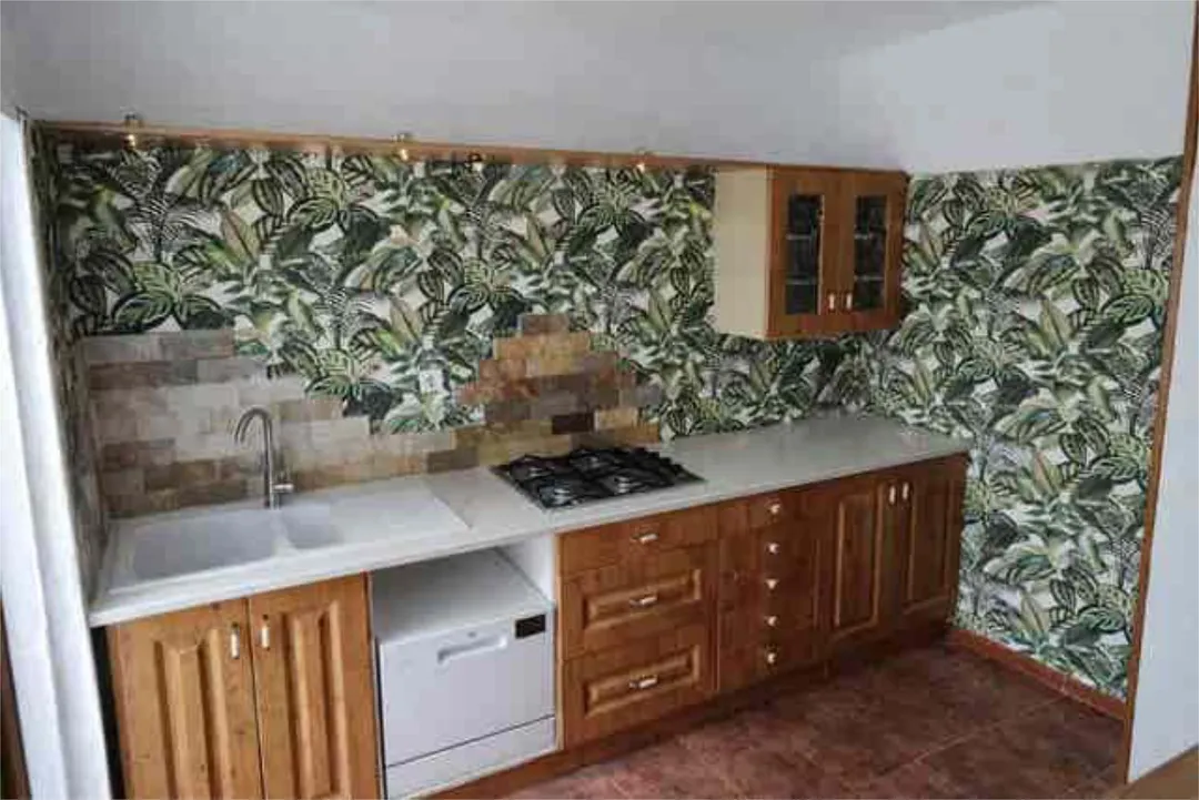 Casa adosada en La Barrosa - Foto 6