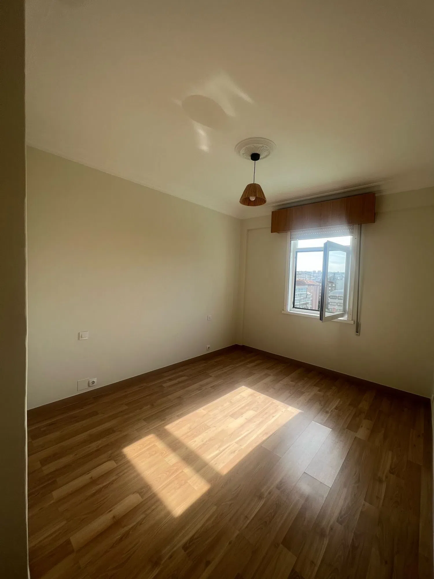 Piso en calle Tren, 5 - Foto 1
