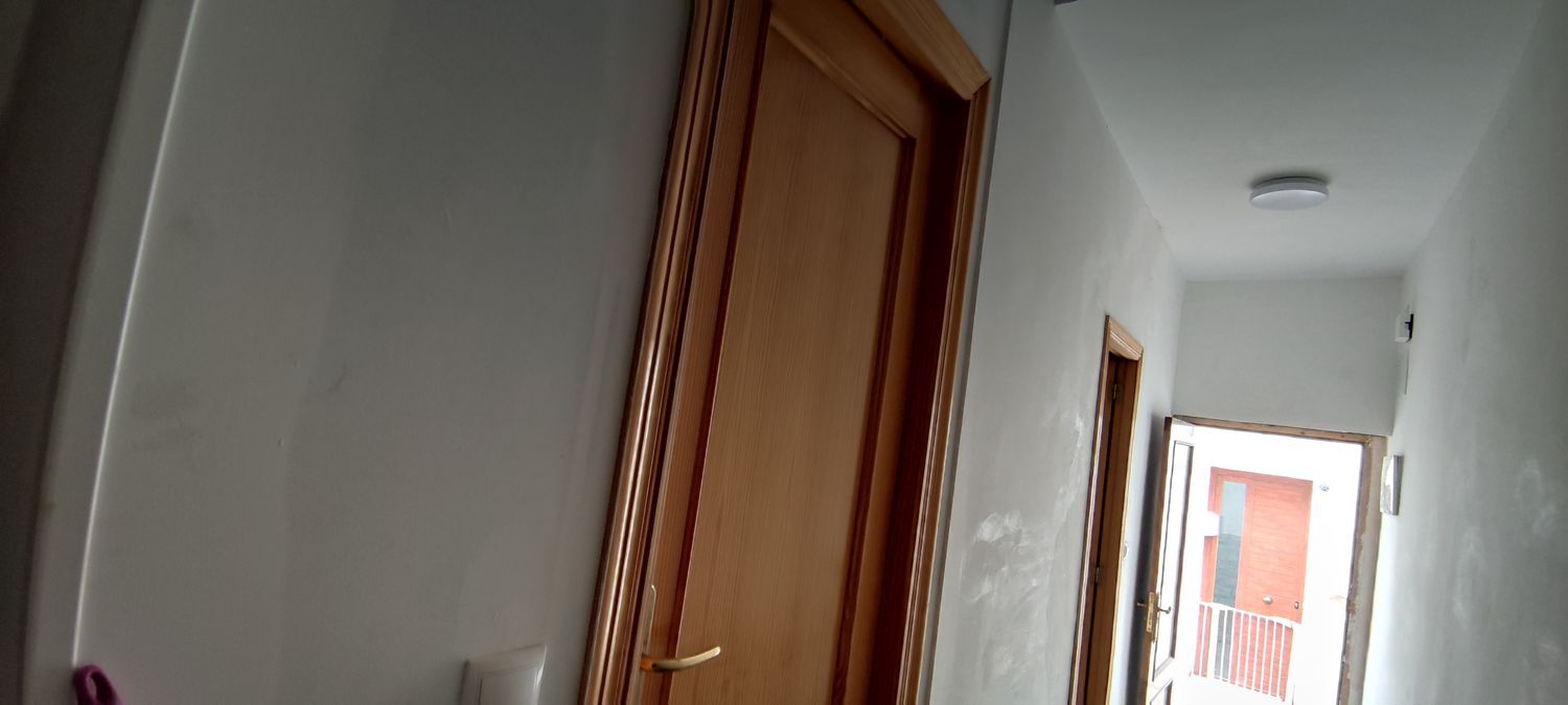 Chalet adosado en Calle Segòvia, 12, Centro - El Castillo, Centro - El Castillo - Foto 15