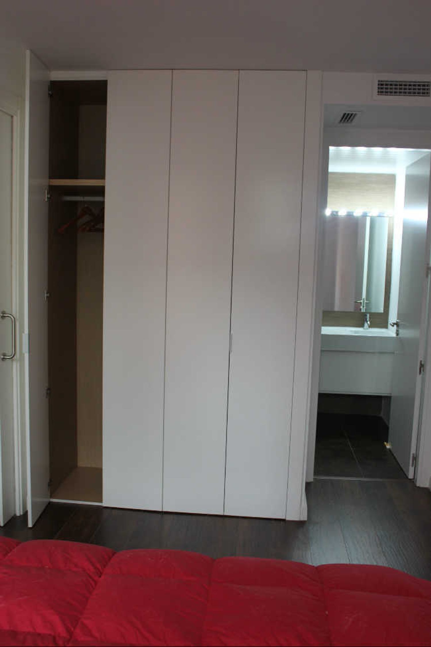 Piso en calle de Sevilla, 16 - Foto 6