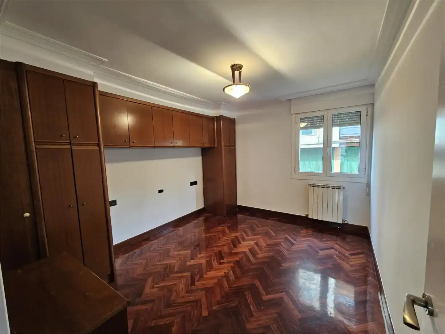 Piso en  Lāubide Āuzoā 4 - Foto 5