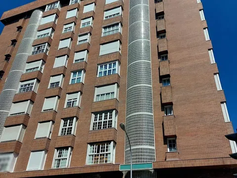 Piso en calle del Doctor Esquerdo, 102 - Foto 15