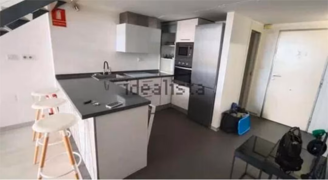 Apartamento en Vara de Quart - Foto 4