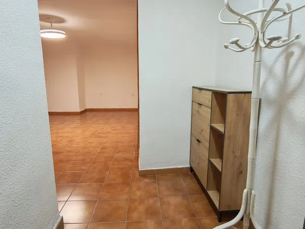 Piso en Plaza Cardenal Belluga, 13 - Foto 3