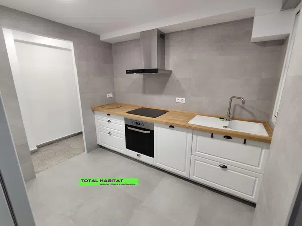 Piso en Mont-Olivet, Mont-Olivet - Foto 15