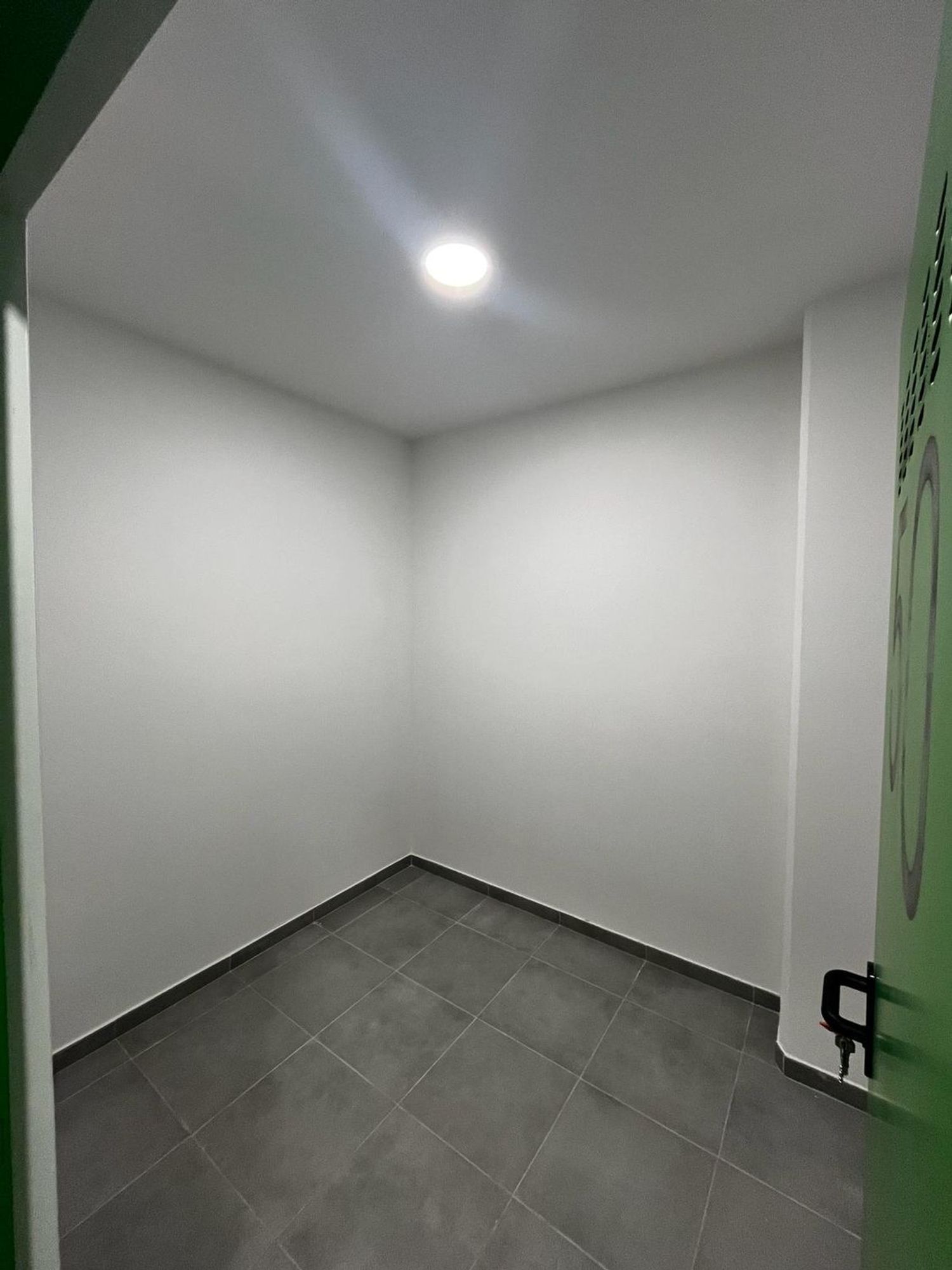 Piso en calle de Irene Caba Alba, 18 - Foto 5