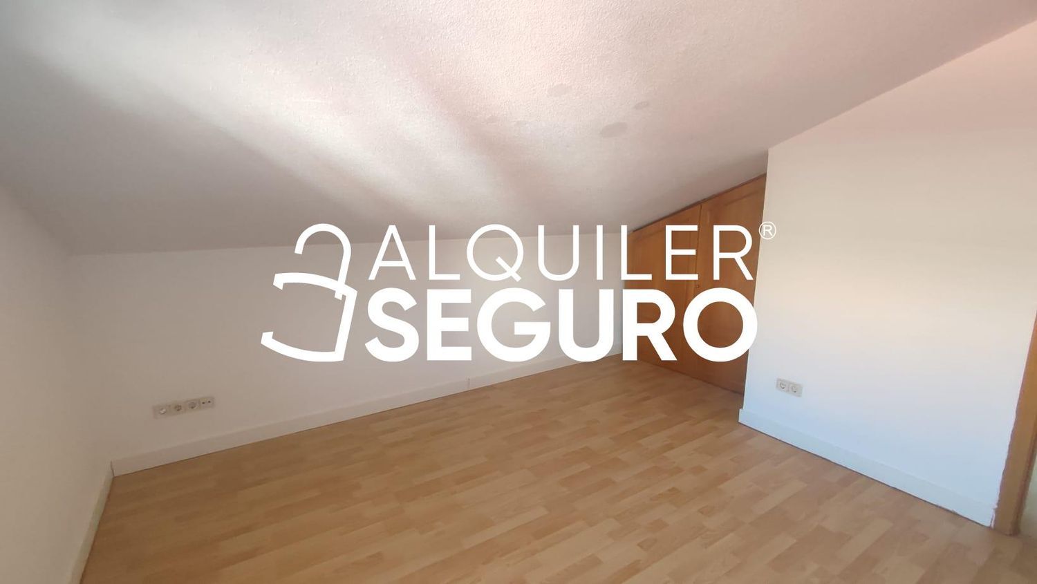 Casa o chalet independiente en Calle de Jorge Guillén - Foto 32
