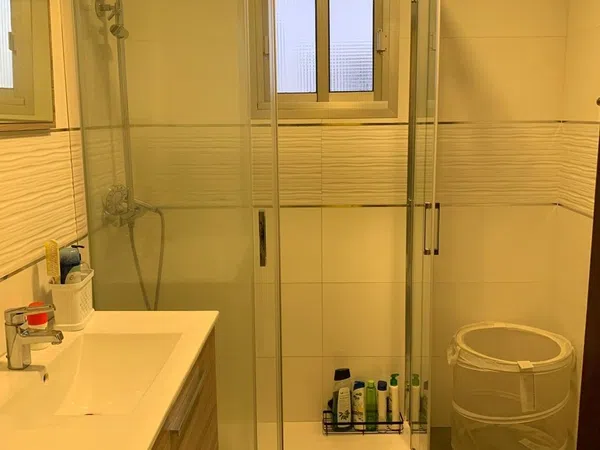 Piso en calle Arjona, 11 - Foto 18