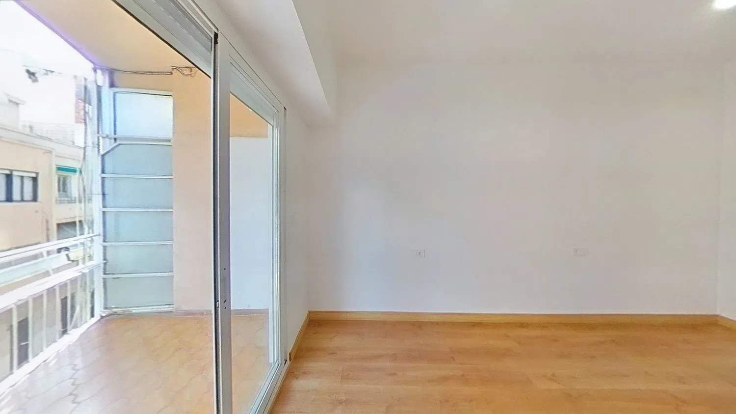 Piso - Foto 11