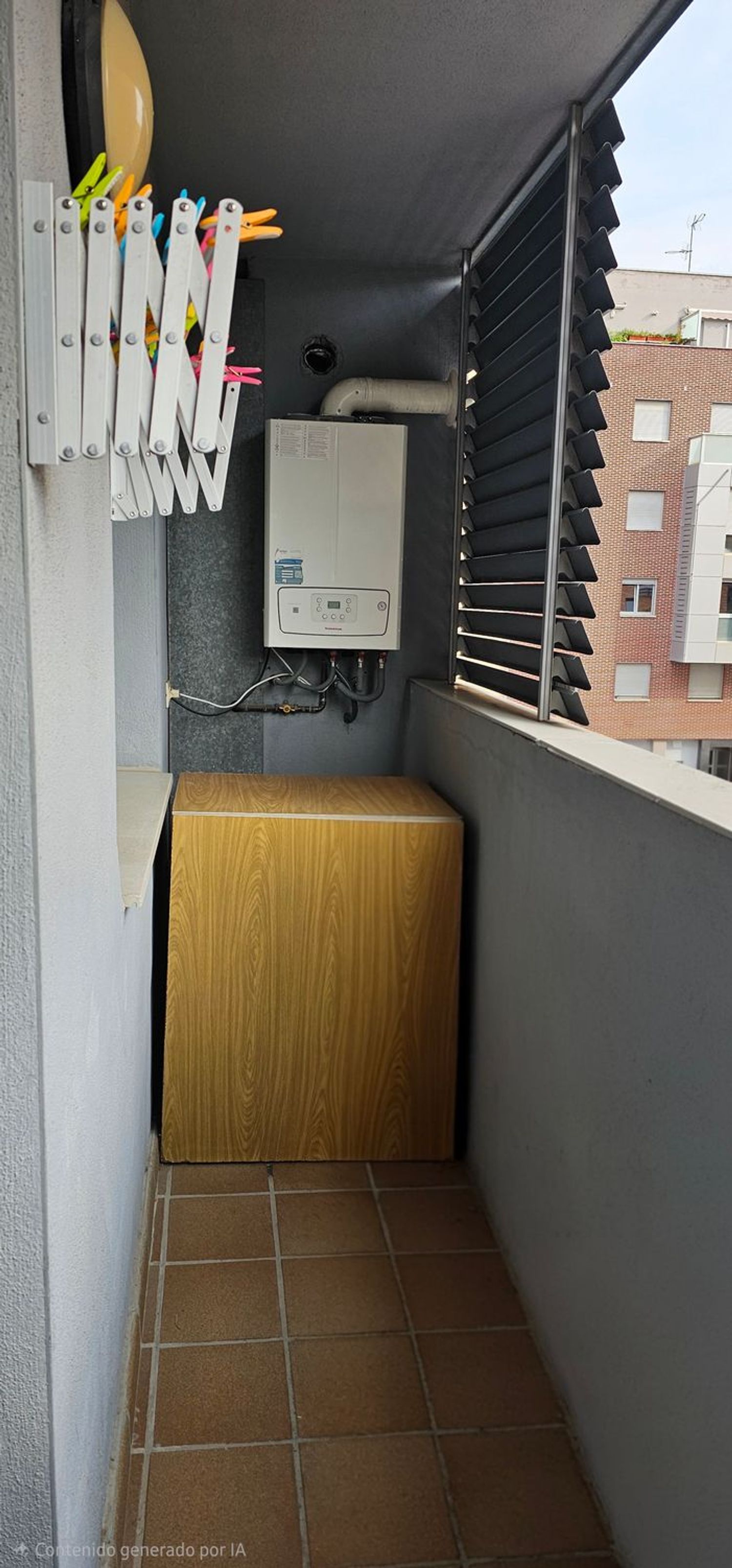 Piso en Avenida Ugarrandia, 6 - Foto 18