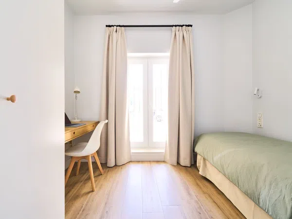 Piso en calle Navas de Tolosa, 8 - Foto 13