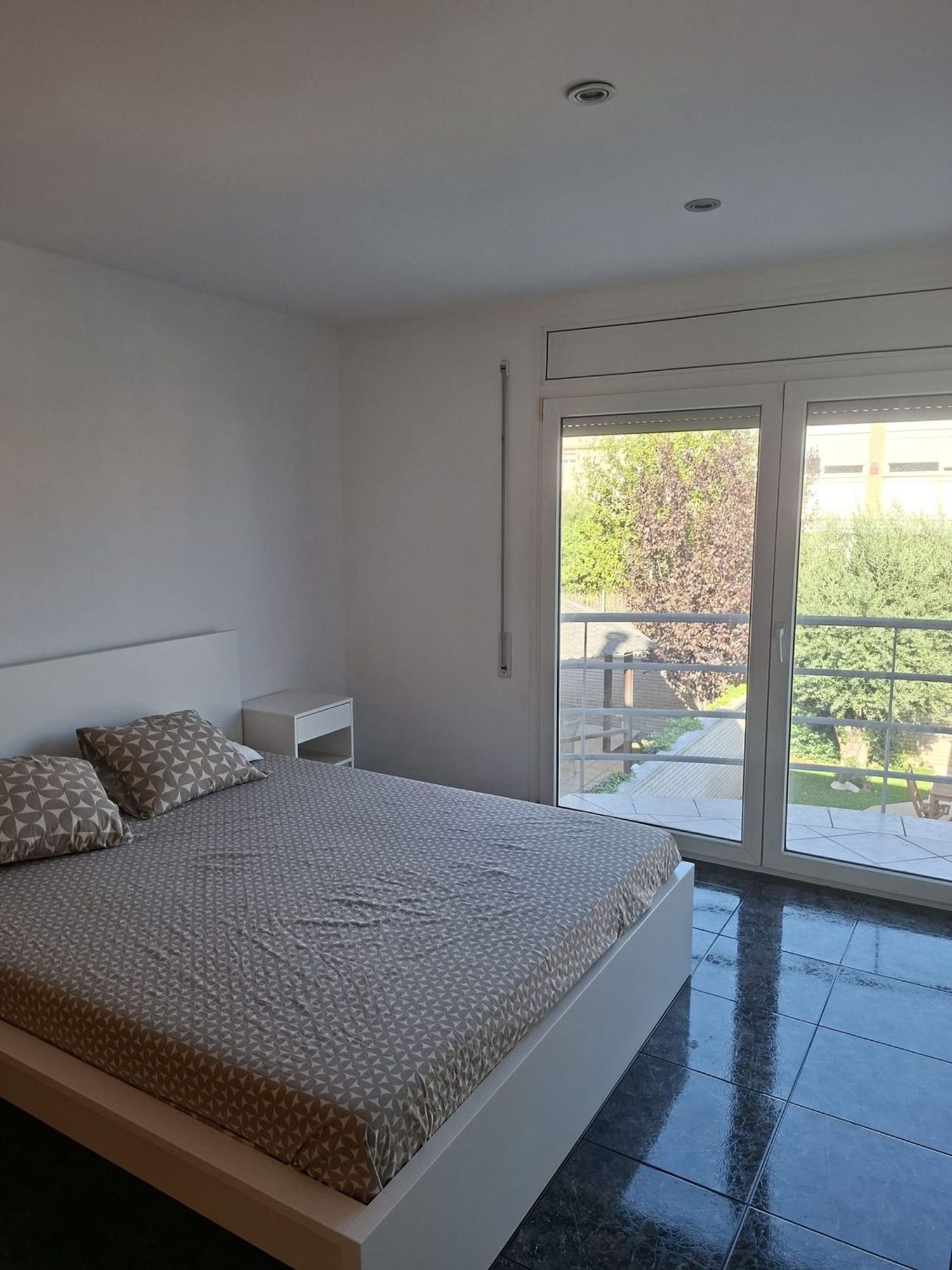 Chalet adosado en Calle de Sant Cugat s/n, Les Comes, Les Comes - Foto 18