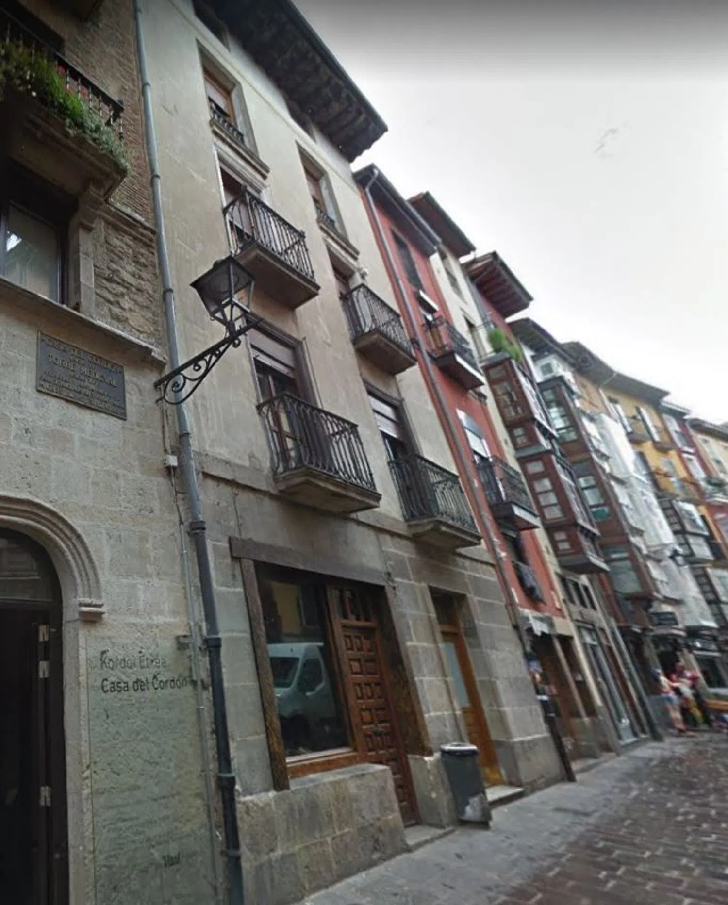 Ático en calle Aiztogile, 22 - Foto 10