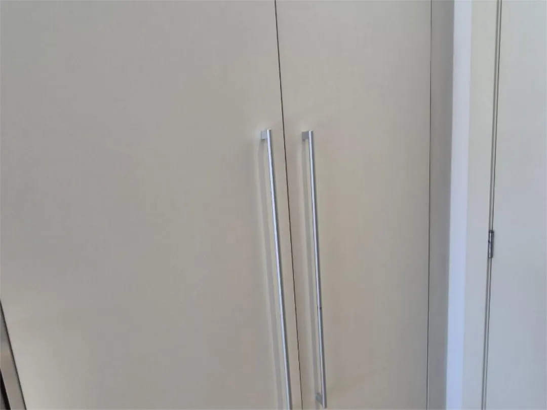 Piso en Sant Cugat del Vallès - Foto 28