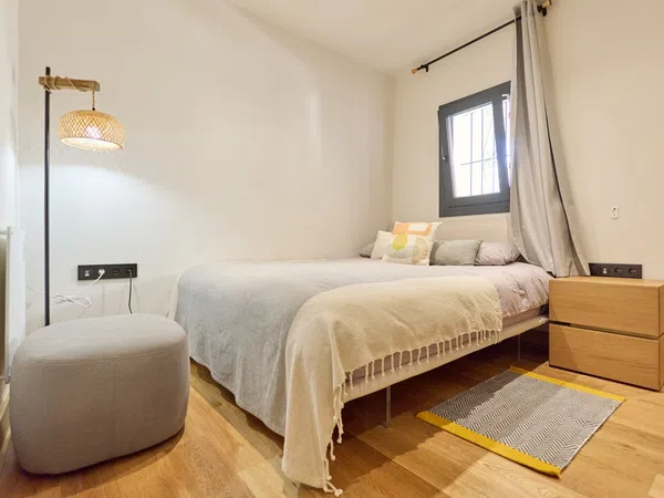 Piso en avenida de Lola Flores, 2 A-b - Foto 14