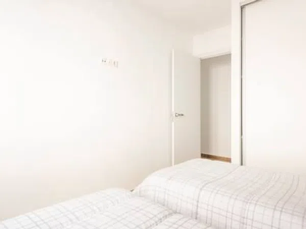 Piso en Avenida del Mediterráneo, 72, Playa del Rincón, Playa del Rincón - Foto 13
