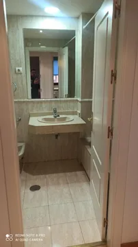 Apartamento en  Calle de Samaniego 12 - Foto 8