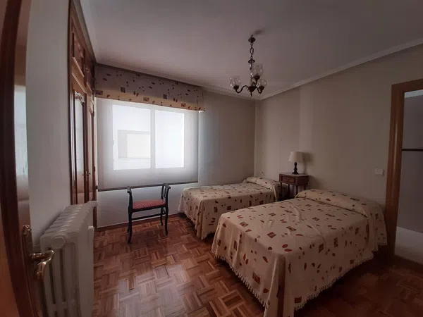 Piso en Las Eras de Renueva, Las Eras de Renueva - Foto 9