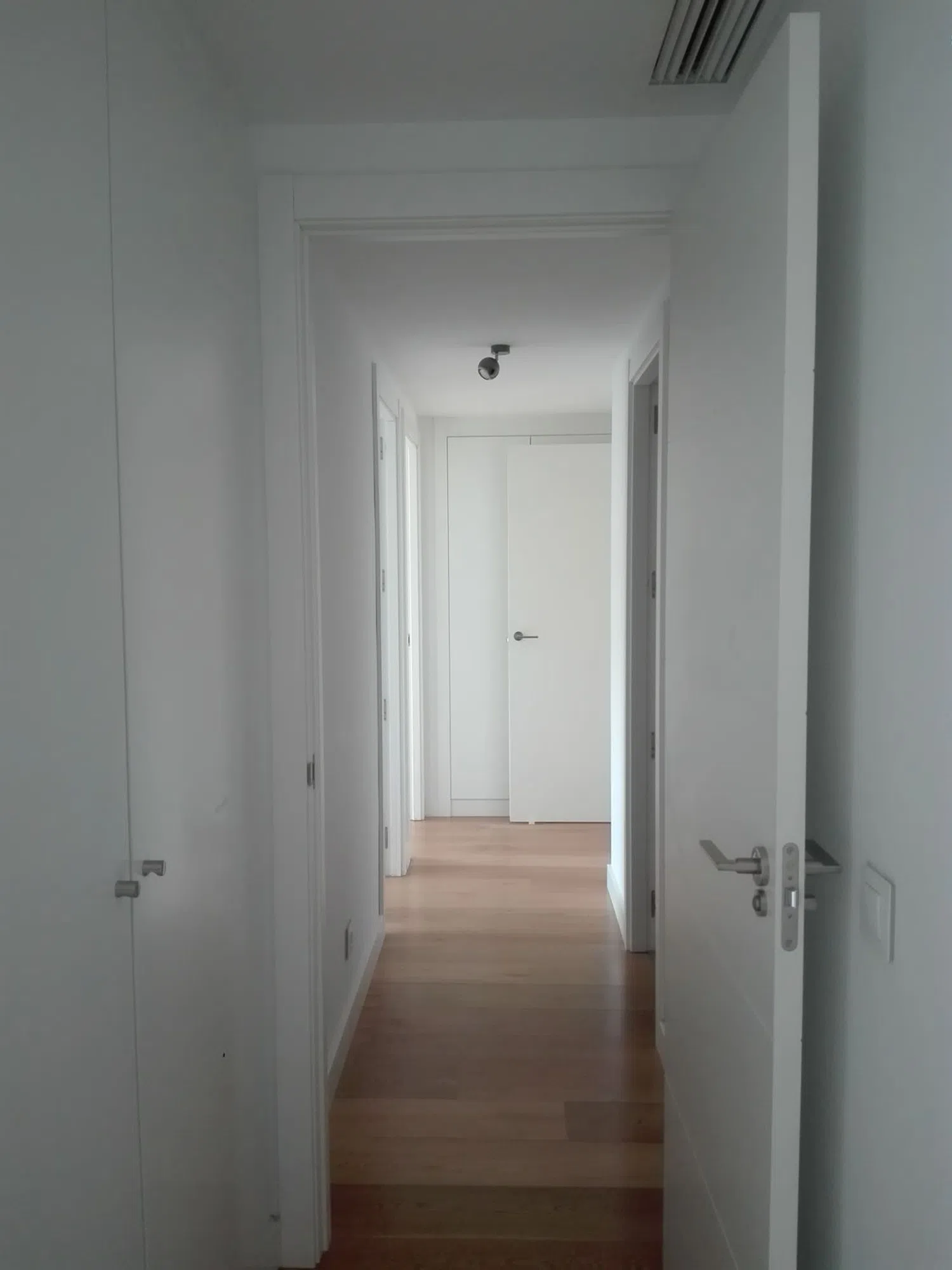 Piso en calle Maestro Arbós, 23 - Foto 8