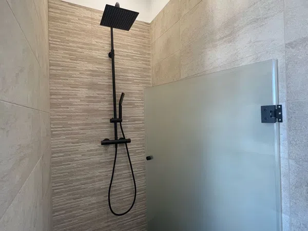 Piso en Calle de San Romualdo, 26, Simancas - Foto 15