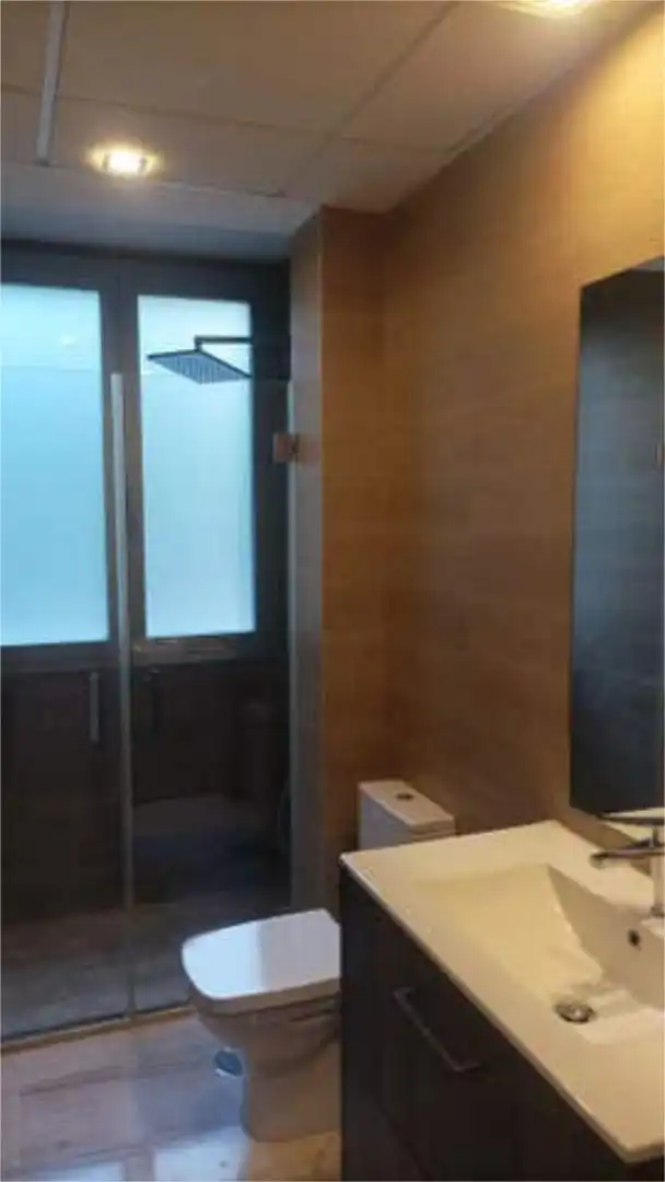 Apartamento en Nervión - Foto 6