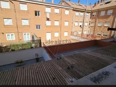 Piso en  Avenida San Ignacio de Loyola 68 - Foto 17