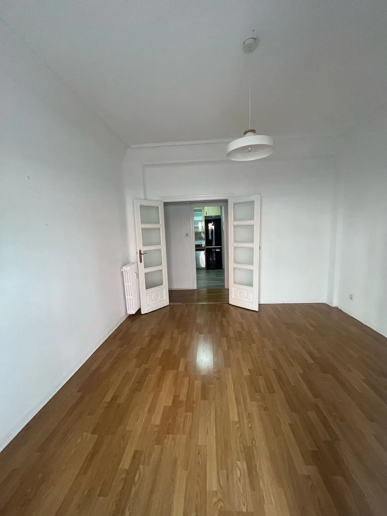 Piso en calle Alcalá, 205 - Foto 14