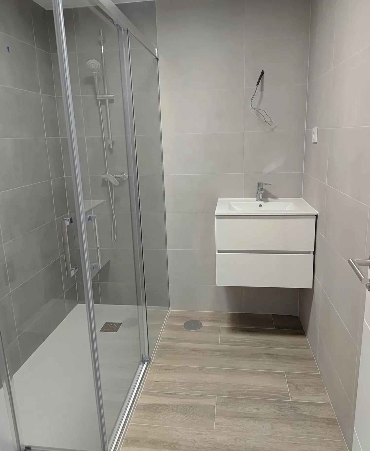 Piso en C/Pinto, 11 - Foto 15