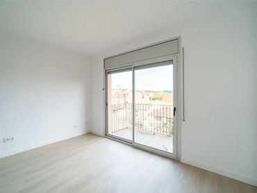 Piso en  Carrer del Raig 9 - Foto 12