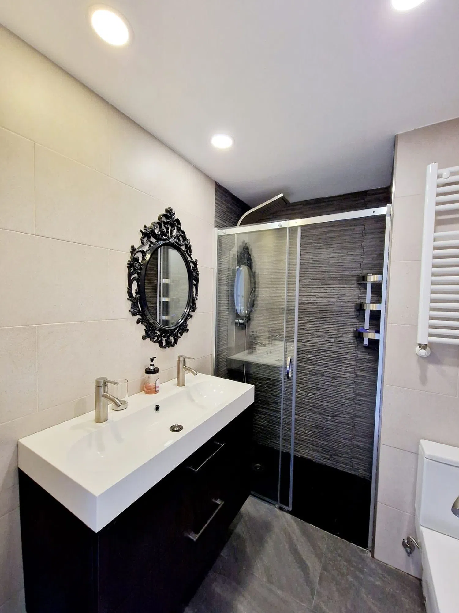 Piso en Sector de los Pueblos, 2 - Foto 11