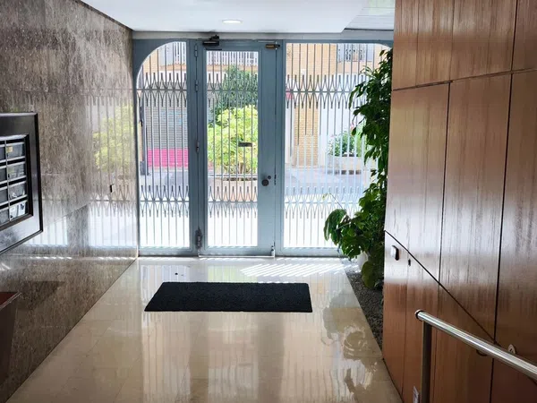 Piso en Calle Arjona, 11, Arenal - Museo - Tetuán - Foto 2