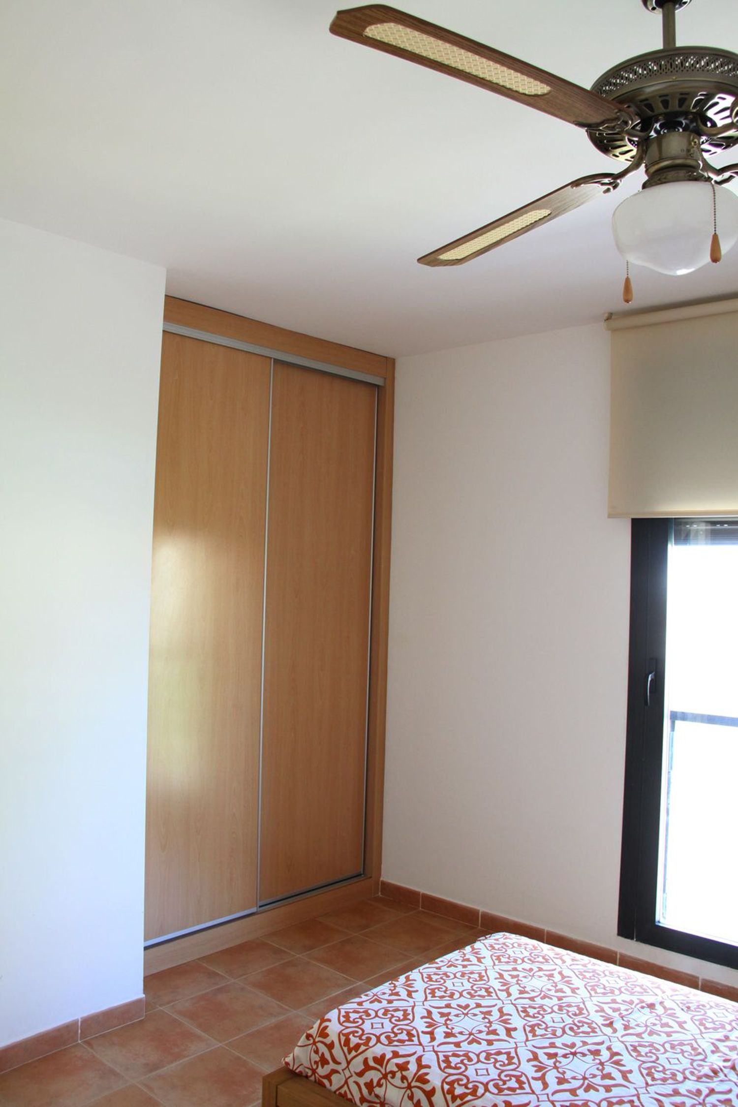 Dúplex en Calle Valle del Almanzora, 3 - Foto 13