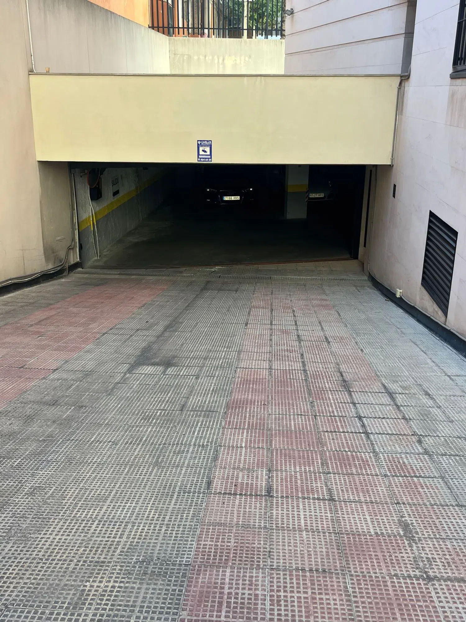 Piso en calle de Fernández de la Hoz, 45 - Foto 23