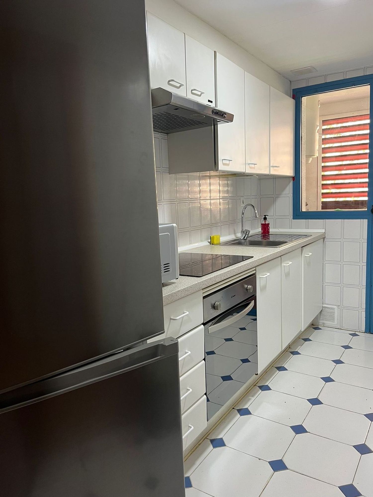 Piso en avenida de l'Institut Obrer de València, 7 - Foto 6