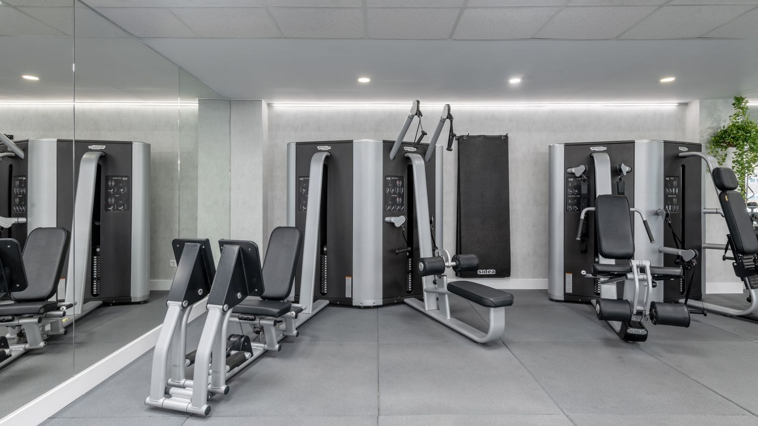 Piso en calle del Cerro de Valdecahonde, 2 - Foto 12