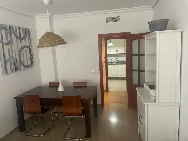 Piso en calle Hermes, 5 - Foto 17