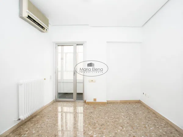 Piso en Alameda, 10, Exposició - Foto 13