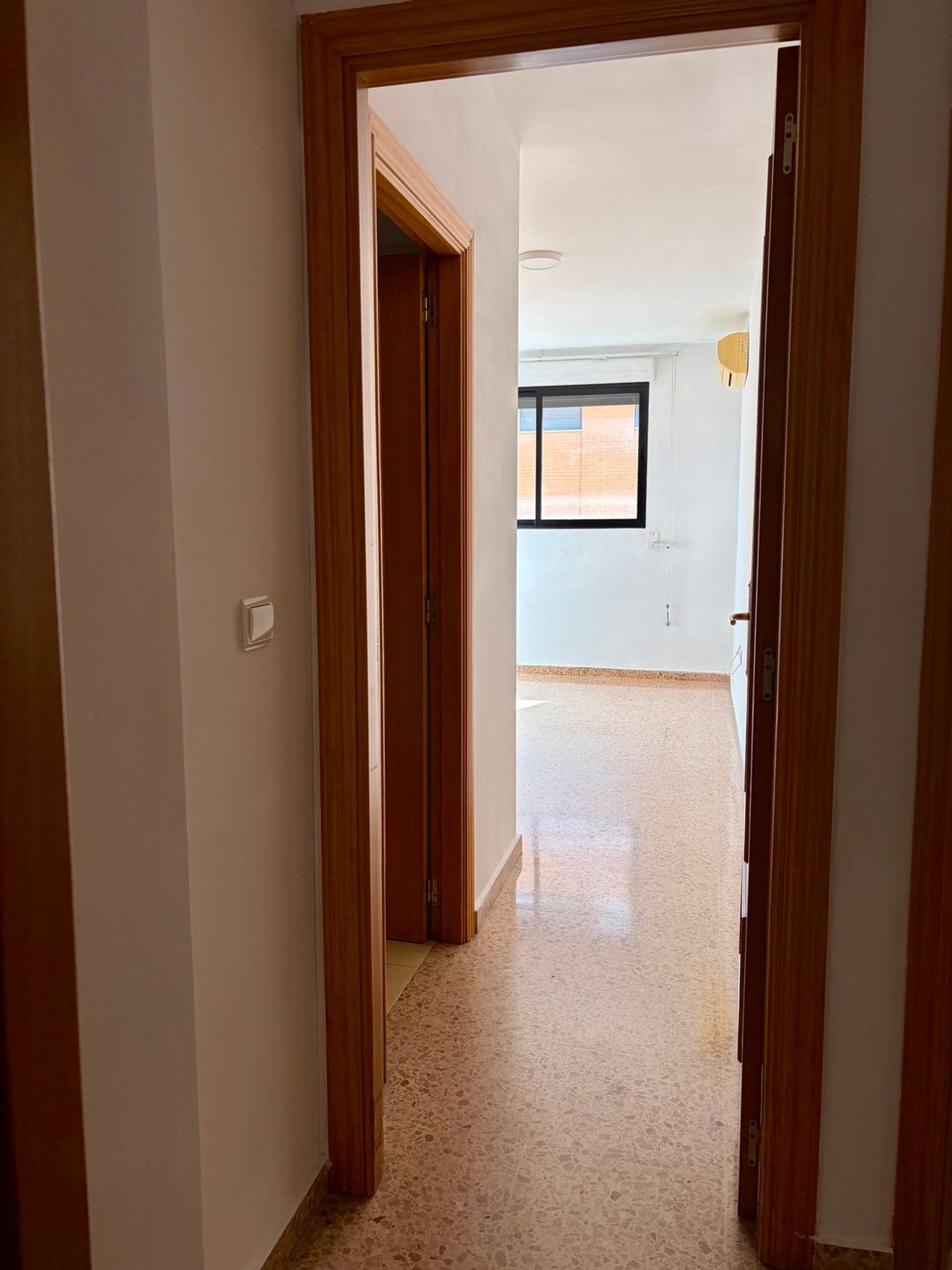 Piso en Alquenència-Venècia, Alquenència-Venècia - Foto 16