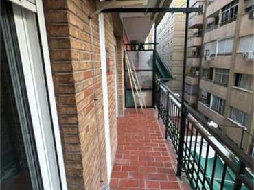 Piso en San Ildefonso - Foto 2