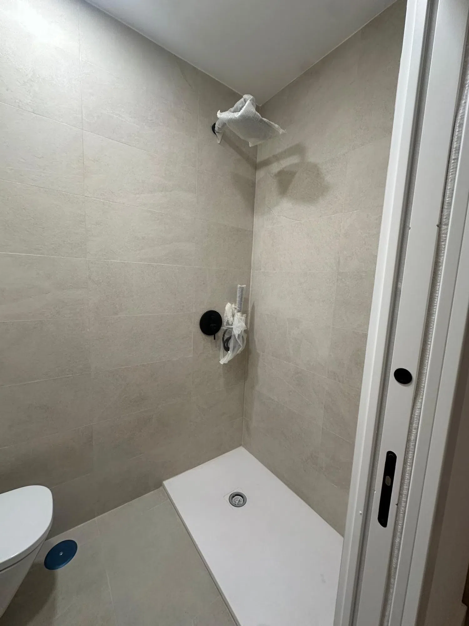 Piso en calle de Barceló, 13 - Foto 28