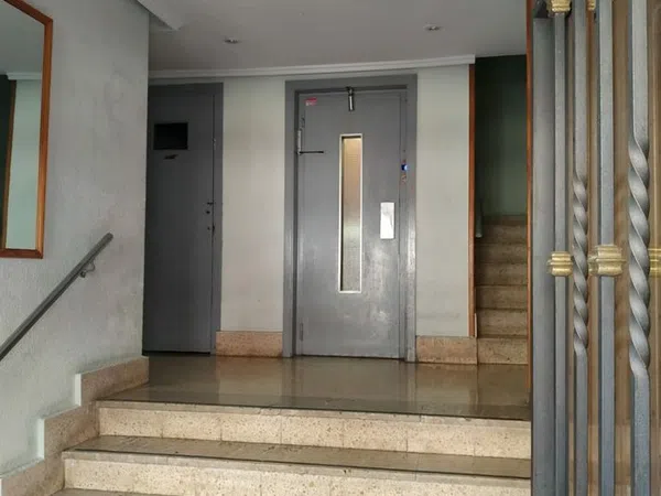 Piso en calle de Concha Espina, 4 - Foto 3